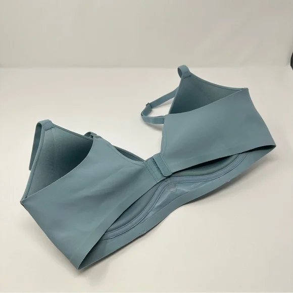 Maidenform bra 38D - Picture 3 of 8